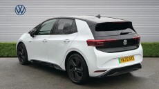 Volkswagen ID.3 240kW GTX Performance 79kWh 5dr Auto Electric Hatchback